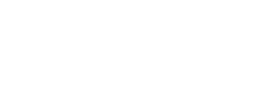 MixelNodes